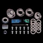 Axle Differential Bearing and Seal Kit