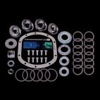 Axle Differential Bearing and Seal Kit