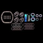 Axle Differential Bearing and Seal Kit