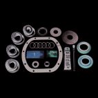 Axle Differential Bearing and Seal Kit