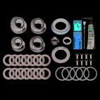 Axle Differential Bearing and Seal Kit
