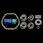 Axle Differential Bearing and Seal Kit