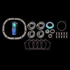 Axle Differential Bearing and Seal Kit