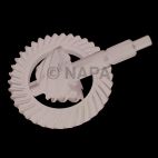 Differential Ring and Pinion Kit