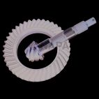 Differential Ring and Pinion Kit