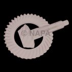 Differential Ring and Pinion Kit