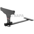 Trailer Hitch