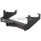 Trailer Hitch