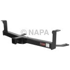 Trailer Hitch