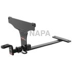 Trailer Hitch