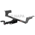 Trailer Hitch