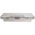 Truck Tool Box