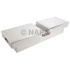 Truck Tool Box