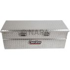 Truck Tool Box