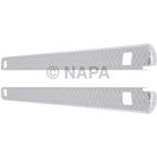 Truck Bed Side Rail Protector