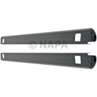 Truck Bed Side Rail Protector