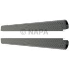 Truck Bed Side Rail Protector