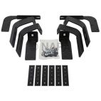 Running Board Mount Kit