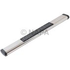 Step Nerf Bar