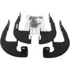 Running Board Mount Kit