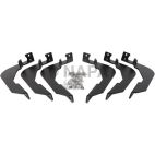 Running Board Mount Kit