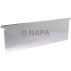 Tailgate Cap Protector