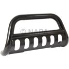 Grille Guard