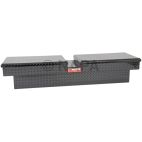 Truck Tool Box
