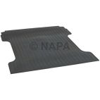 Truck Bed Mat
