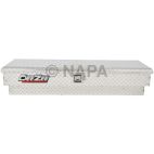 Truck Tool Box
