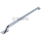 Truck Bed Side Rail Protector