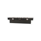 Truck Tool Box