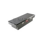Truck Tool Box