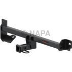 Trailer Hitch
