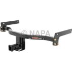 Trailer Hitch