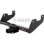Trailer Hitch