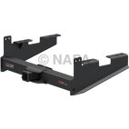 Trailer Hitch