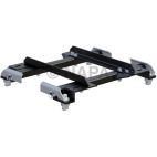 Fifth Wheel Trailer Hitch Mount Kit