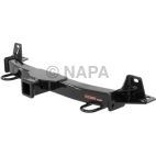 Trailer Hitch