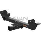 Trailer Hitch