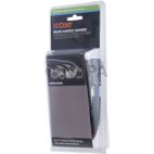 Trailer Brake Control Harness