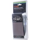 Trailer Brake Control Harness