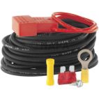 Trailer Wiring Harness