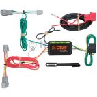 Trailer Wiring Harness