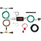 Trailer Wiring Harness