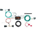 Trailer Wiring Harness