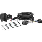Trailer Wiring Harness