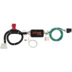 Trailer Wiring Harness