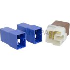Trailer Wiring Adapter