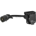 Trailer Wiring Adapter